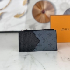 Louis Vuitton Wallets Purse